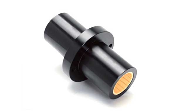 法蘭軸承知識分解 法蘭軸承知識分解