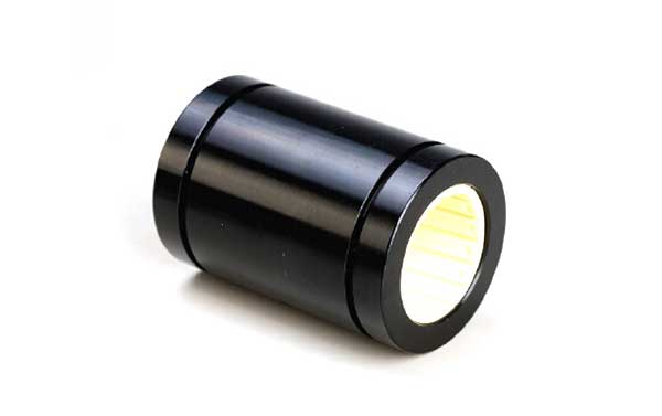 塑料直線軸承選購(gòu)三大技巧 塑料直線軸承選購(gòu)三大技巧