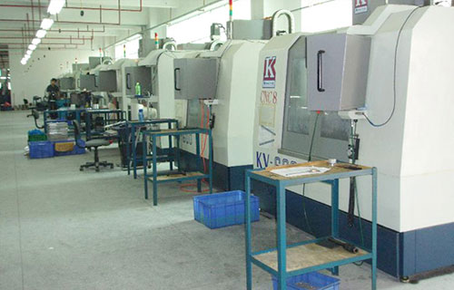 萬馬軸承 萬馬軸承