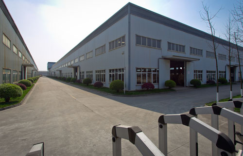 萬馬軸承 萬馬軸承