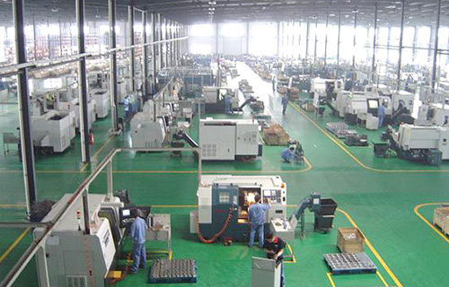 萬馬軸承 萬馬軸承