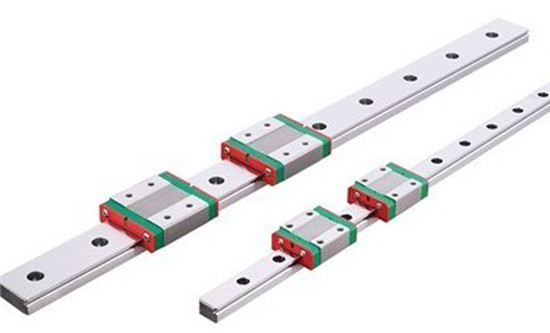 直線導(dǎo)軌 直線導(dǎo)軌