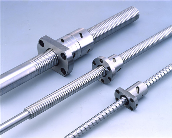 進(jìn)口軸承 進(jìn)口軸承