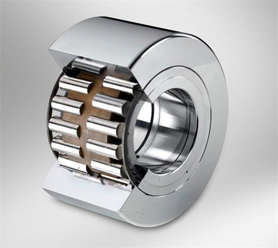 滾針軸承 滾針軸承