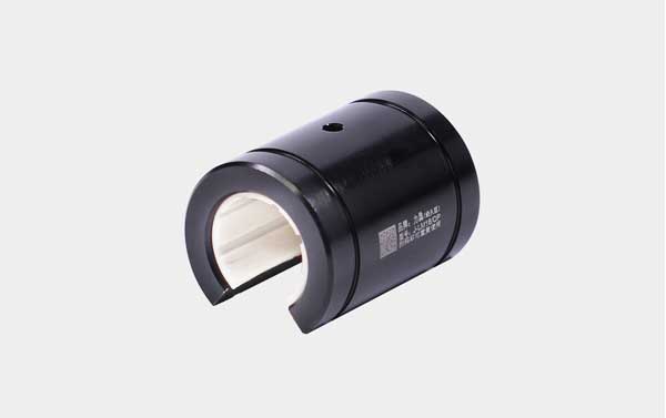 直線軸承安裝 直線軸承安裝