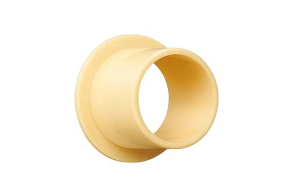 塑料法蘭直線軸承 塑料法蘭直線軸承