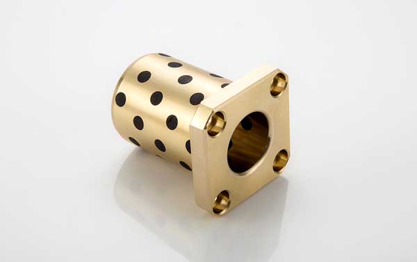 銅套價(jià)格 銅套價(jià)格