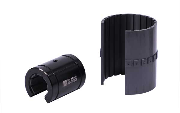 食品機(jī)械專用軸承 食品機(jī)械專用軸承