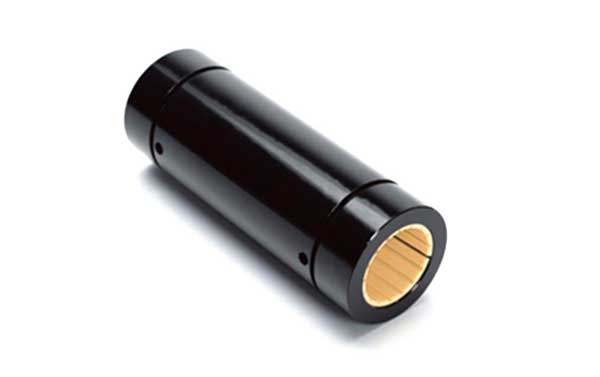 萬馬軸承塑料直線軸承高品質(zhì)高性能 萬馬軸承塑料直線軸承高品質(zhì)高性能