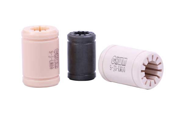 農(nóng)用機(jī)械軸承中的塑料軸承 農(nóng)用機(jī)械軸承中的塑料軸承