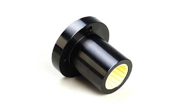 塑料軸承 塑料軸承