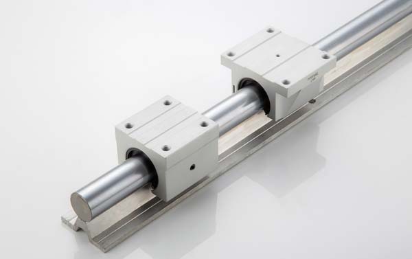 機(jī)床軸承 機(jī)床軸承