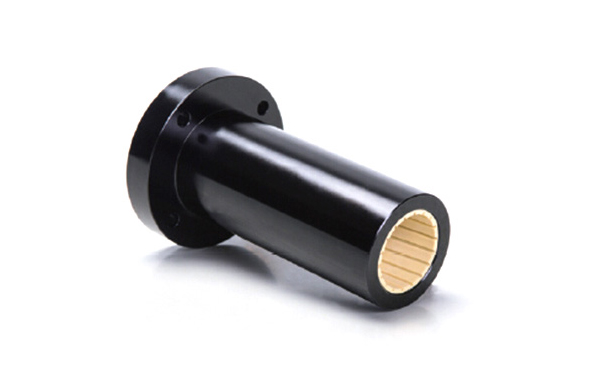 法蘭直線軸承型號 法蘭直線軸承型號