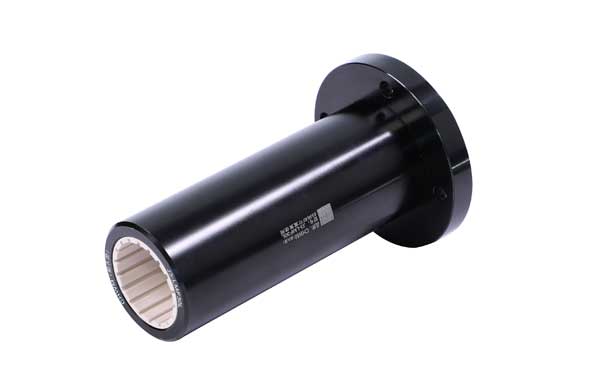 法蘭直線軸承規(guī)格 法蘭直線軸承規(guī)格