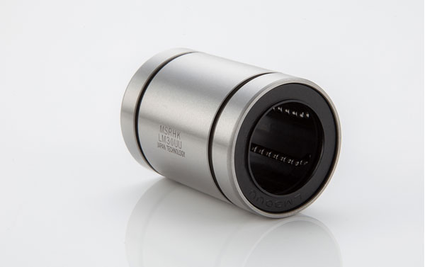 自潤滑軸承廠家 自潤滑軸承廠家