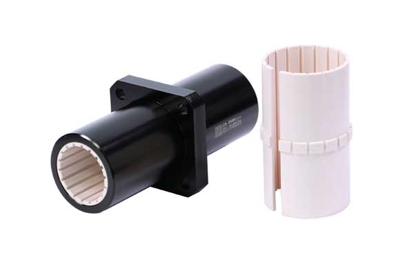 塑料直線軸承優(yōu)缺點(diǎn) 塑料直線軸承優(yōu)缺點(diǎn)