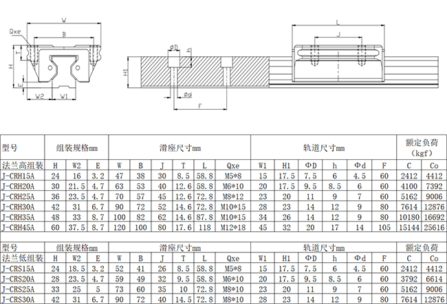 1625978378(1) 1625978378(1)