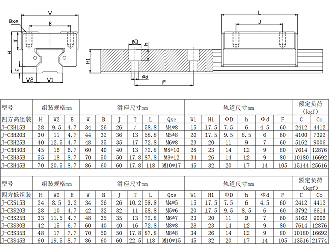 1625978435(1) 1625978435(1)